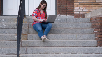 Saskatchewan Polytechnic students eligible for Supply Chain Management Professional (SCMP) designation 