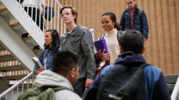 Saskatchewan Polytechnic committed to zero per cent tuition increase in 2020-21