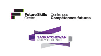 Saskatchewan Polytechnic Digital Transformation in Applied Learning 