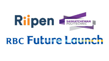 RBC Future Launch, Riipen and Saskatchewan Polytechnic partner to deliver 300 new work-integrated learning experiences for students 