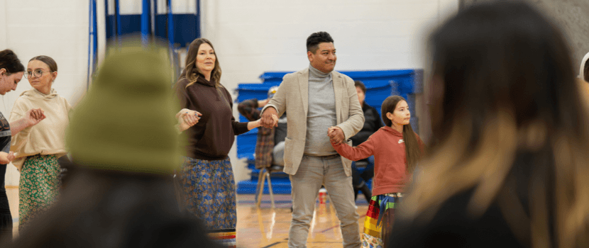 Image credit: Saskatchewan Polytechnic