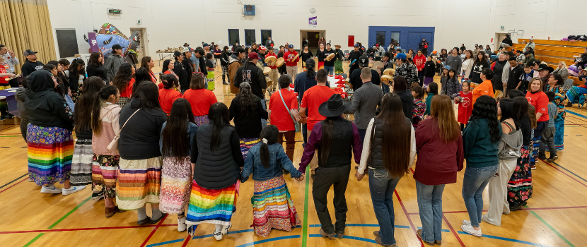 Image Credit: Saskatchewan Polytechnic