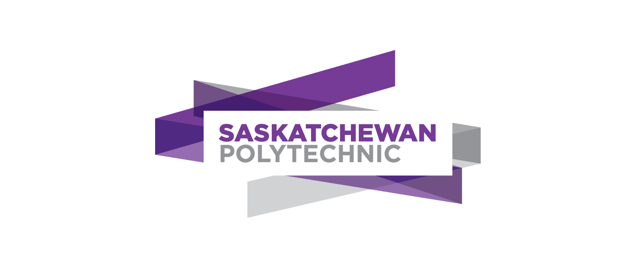 Saskatchewan Polytechnic