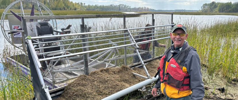 Image credit: Saskatchewan Polytechnic