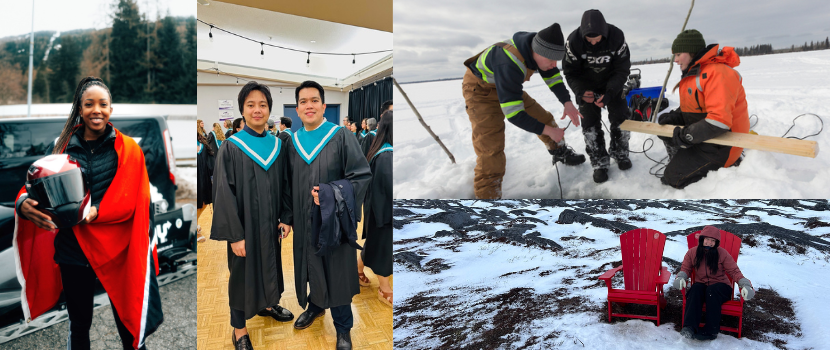 Image credit: Saskatchewan Polytechnic