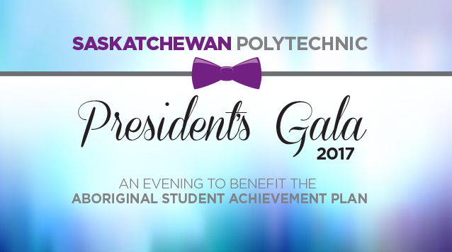 Image Credit: Saskatchewan Polytechnic