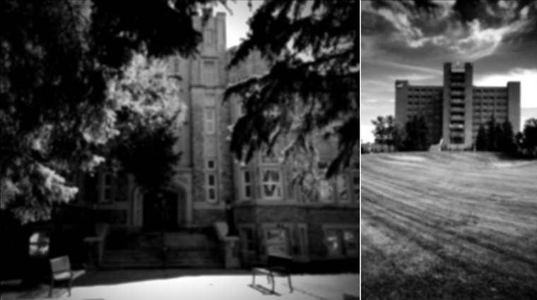 Image credit: Saskatchewan Polytechnic