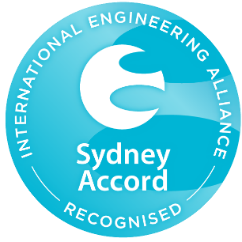 Sydney Accord