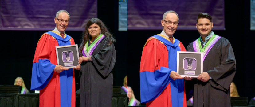 Image credit: Saskatchewan Polytechnic
