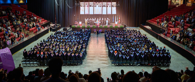 Image credit: Saskatchewan Polytechnic