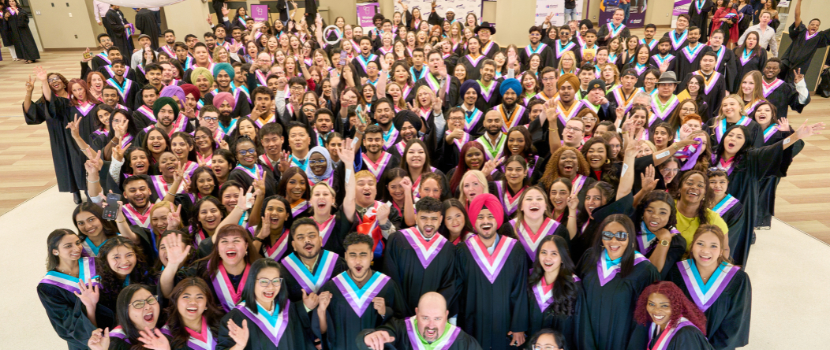 Image credit: Saskatchewan Polytechnic