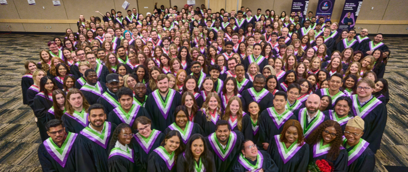 Image credit: Saskatchewan Polytechnic