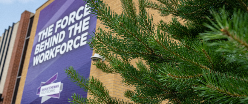 Image credit: Saskatchewan Polytechnic