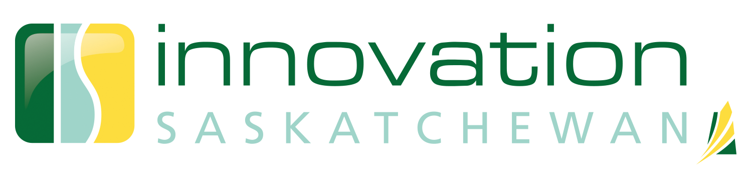 Innovation Sask