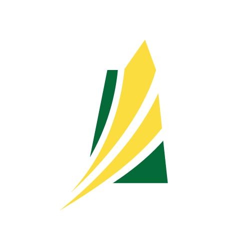 BTF Logo