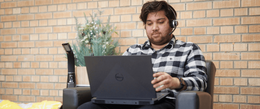 Bachelor of Business Analytics and Decision Science