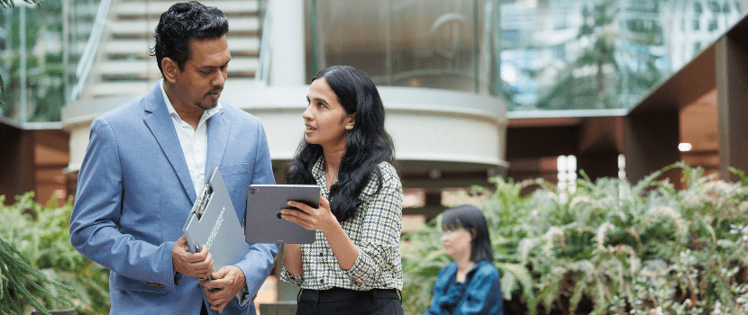 Business and Insurance