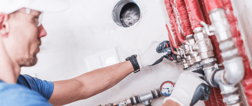 About Finding the Best Local Plumber & Plumbing Contractors