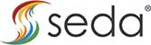 SEDA logo