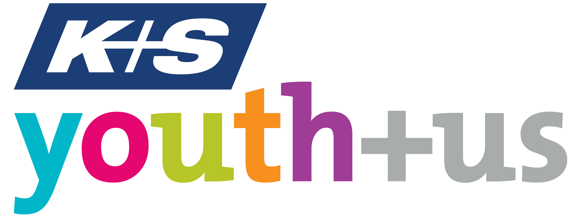 K+S Youth logo
