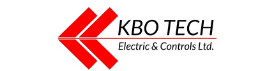 KBO Tech