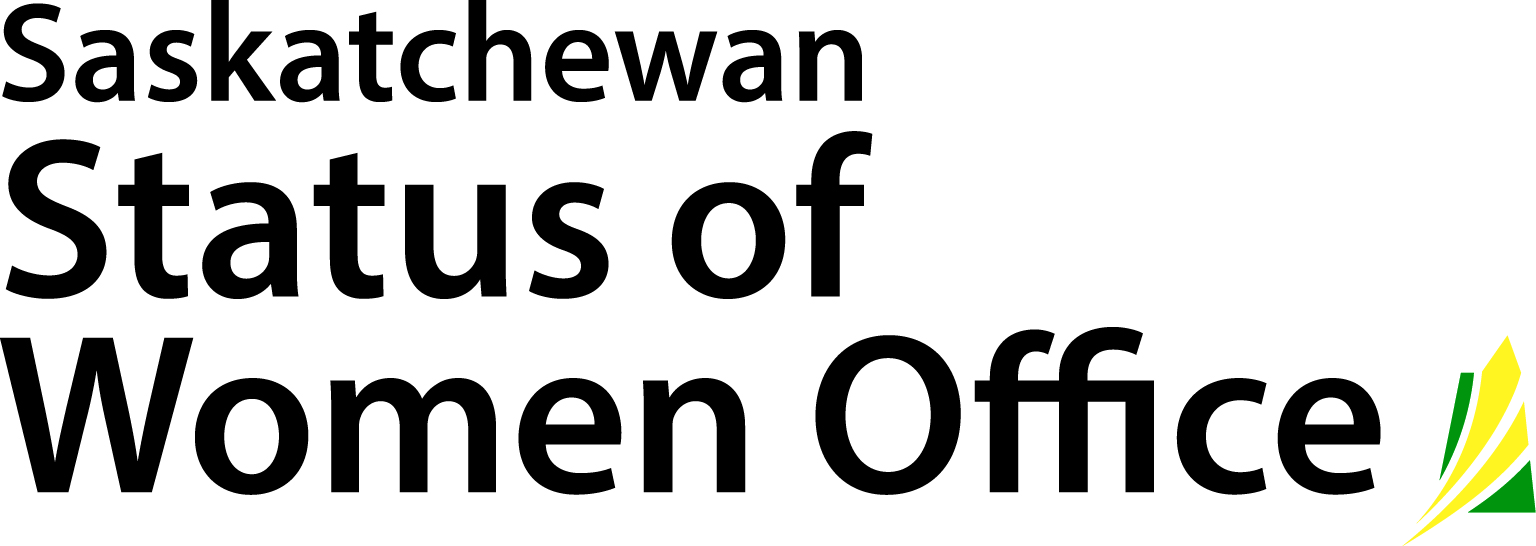 sask women