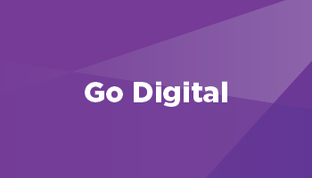 Go Digital