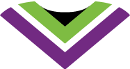 Sask Polytech Faculty of Digital Innovation, Arts and Sciences dress code