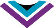 Sask Polytech Faculty of Business and Management dress code