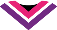 Sask Polytech Faculty of Nursing, Health Sciences and Community Services dress code