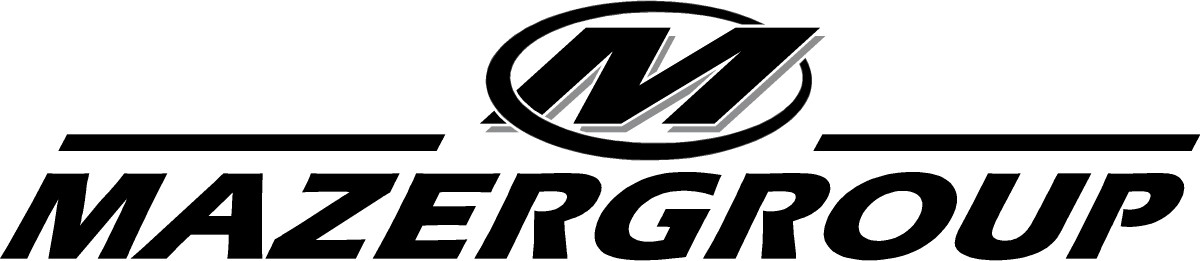 Mazer Group logo