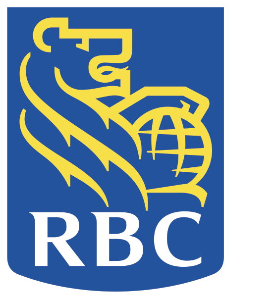 RBC logo