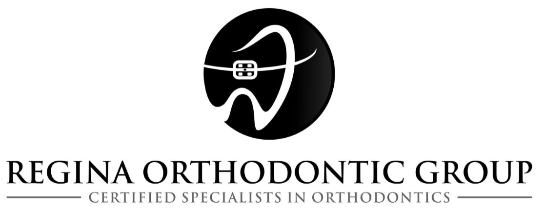 Regina Orthodontic Group