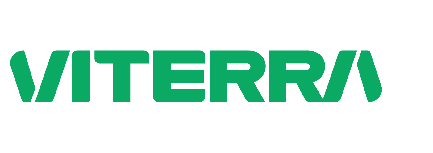 Viterra logo