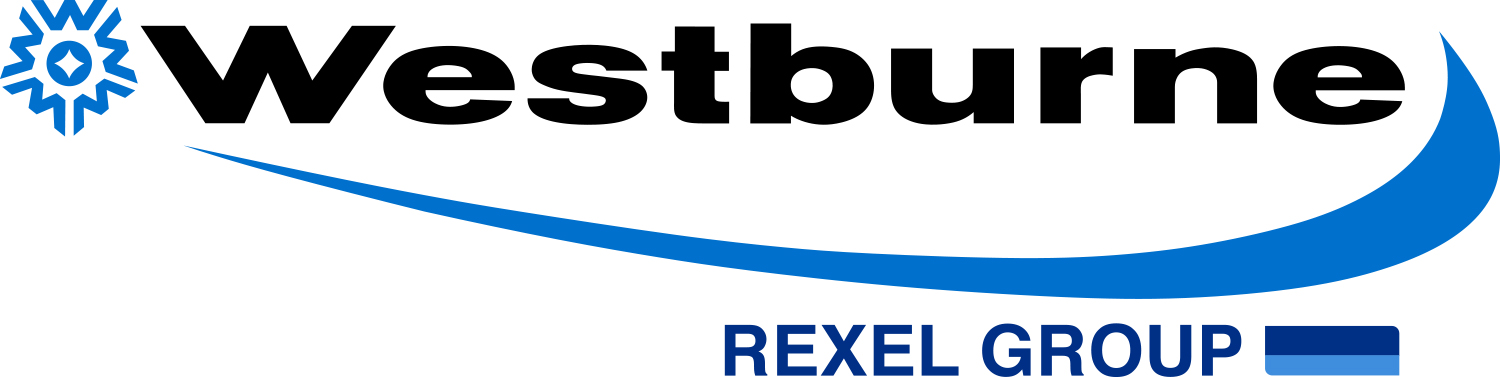 Westburne Rexel Group logo