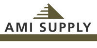 AMI Supply logo