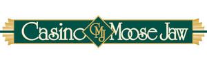 Casino Moose Jaw logo