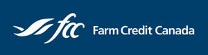 Farm Credit Canada logo