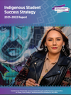 Indigenous Student Success Strategy Report
