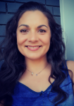 Shara Allary