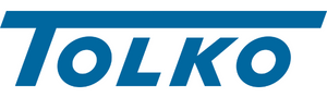 Tolko logo