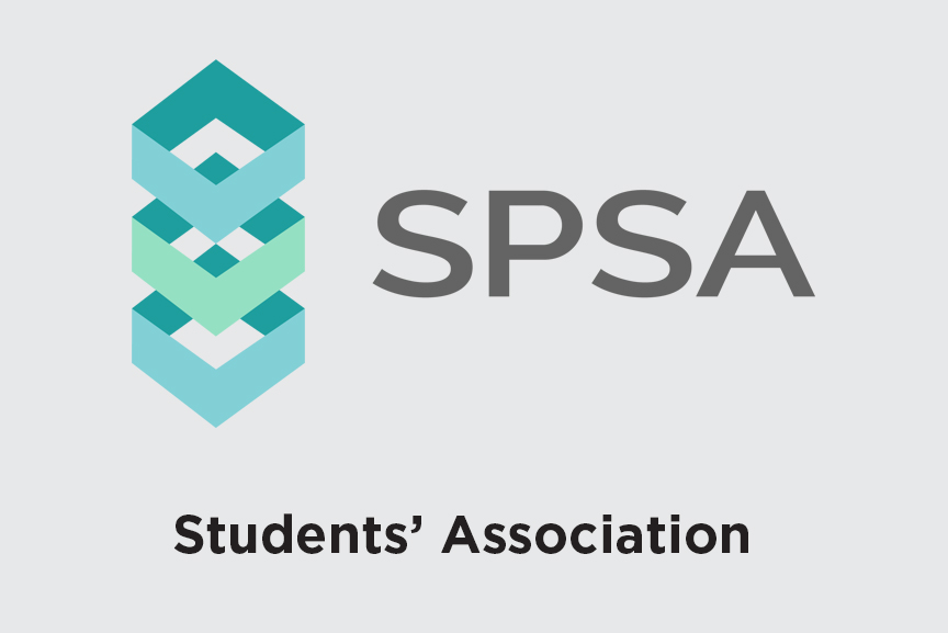 Students' Association icon